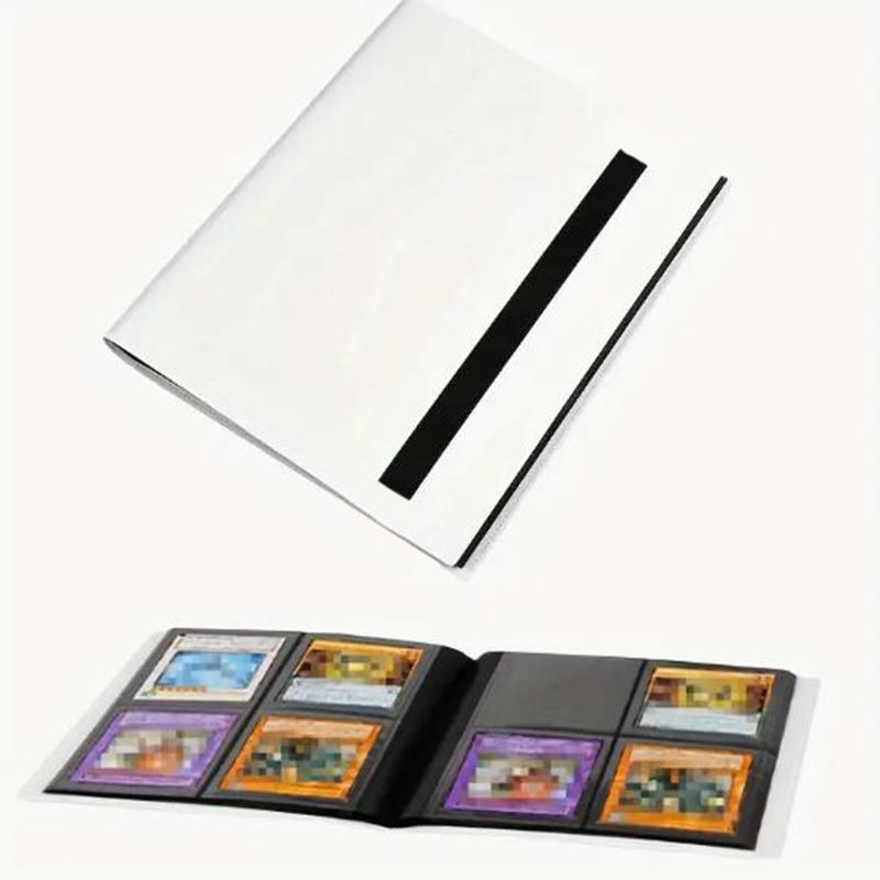 Альбомы-папки для карточек на  – обзор и цена Pokemon Binder Card