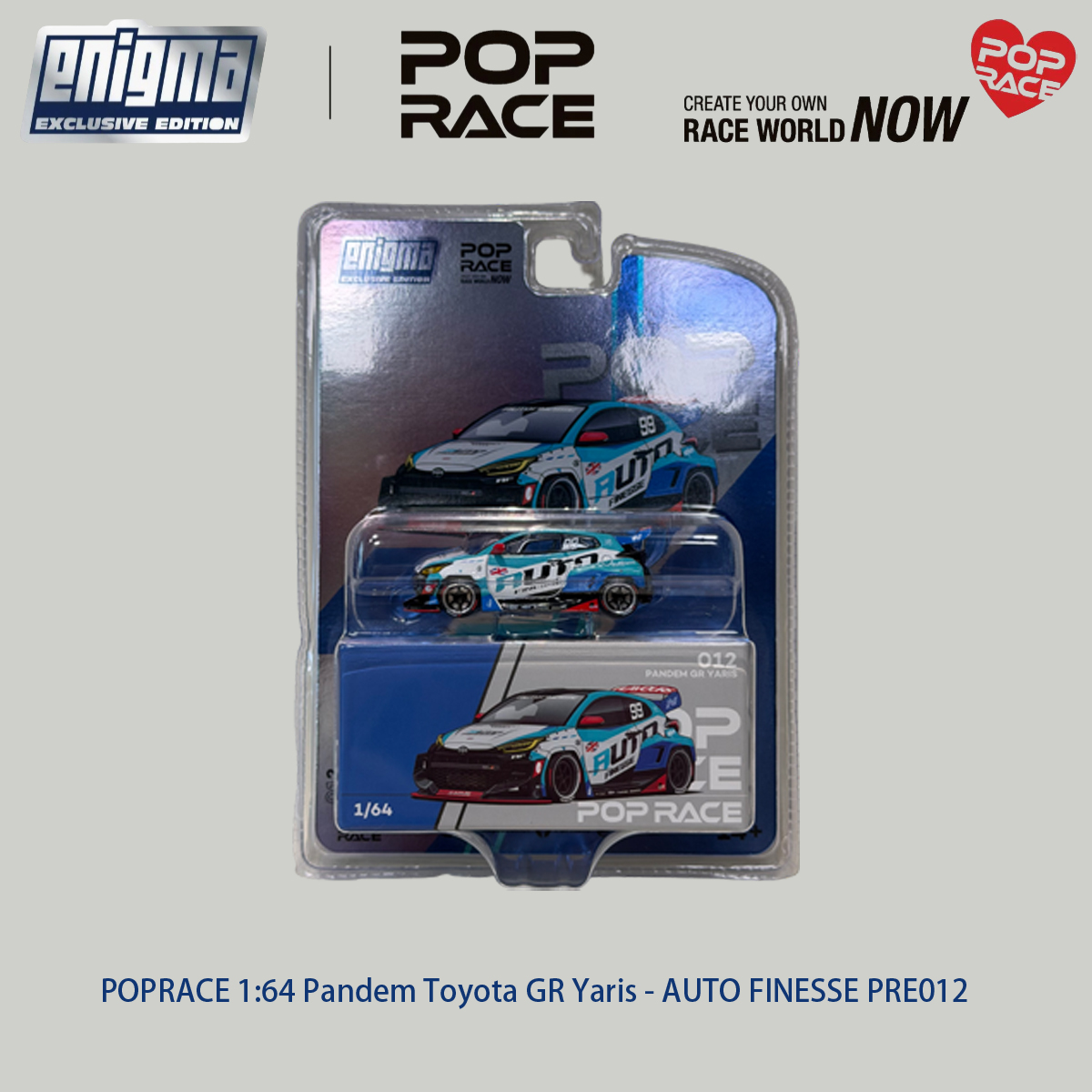 Набор коллекционных моделей ав – обзор и цена Die Cast Car 1 64