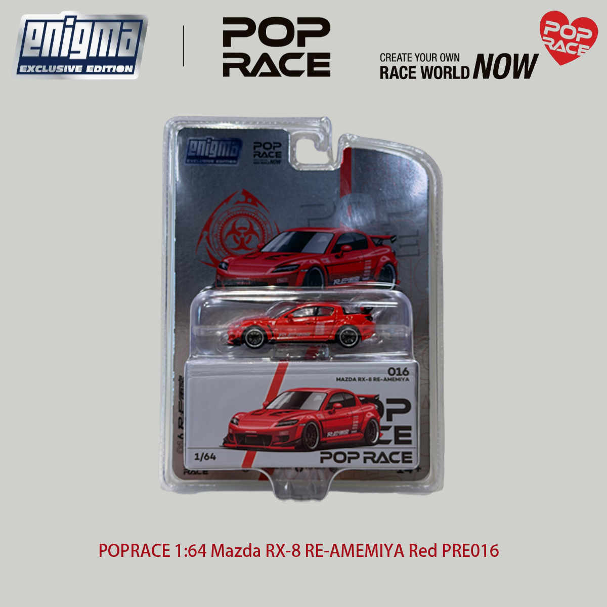 Набор коллекционных моделей ав – обзор и цена Die Cast Car 1 64