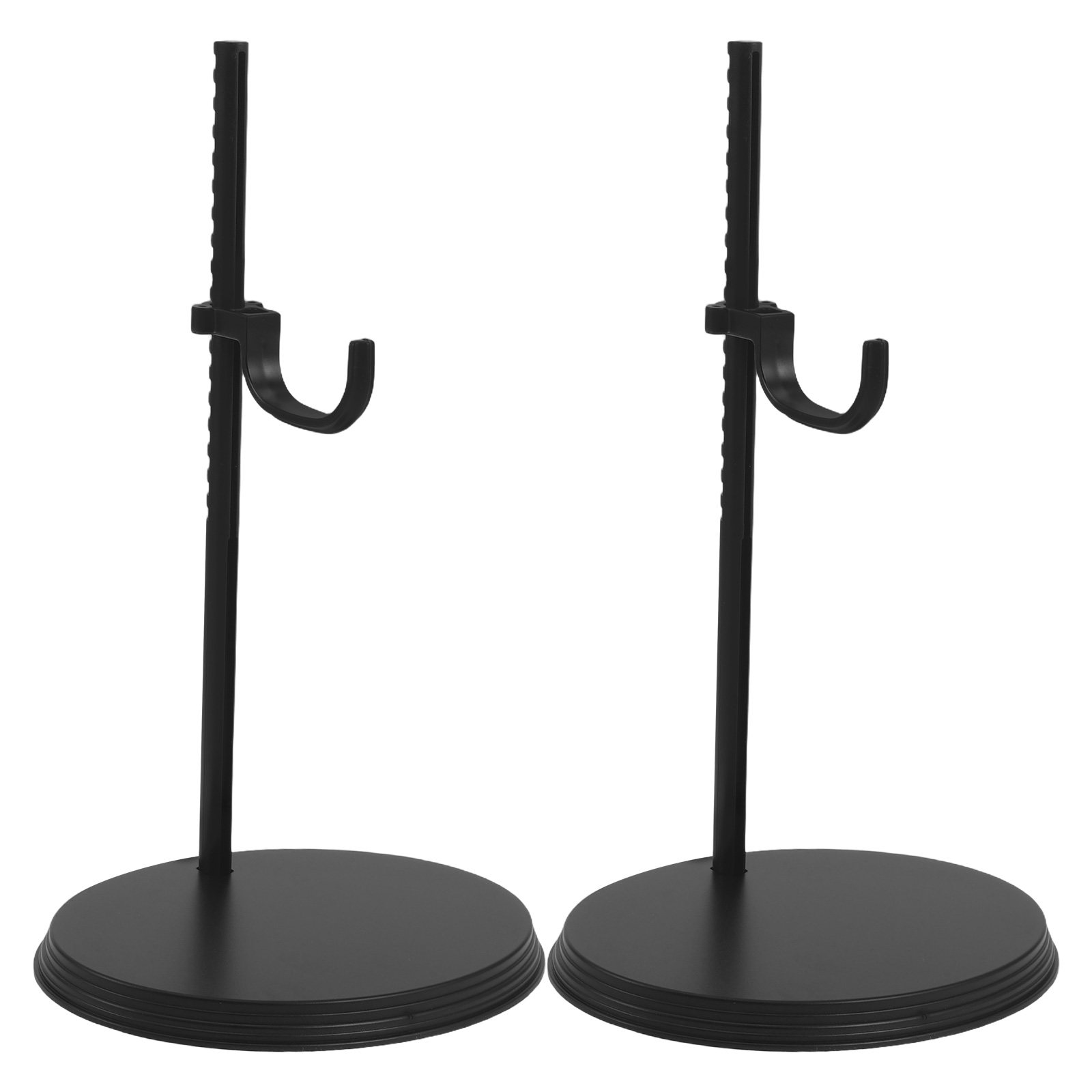 2 шт. регулируемая подставка д – обзор и цена Action Figure Stand