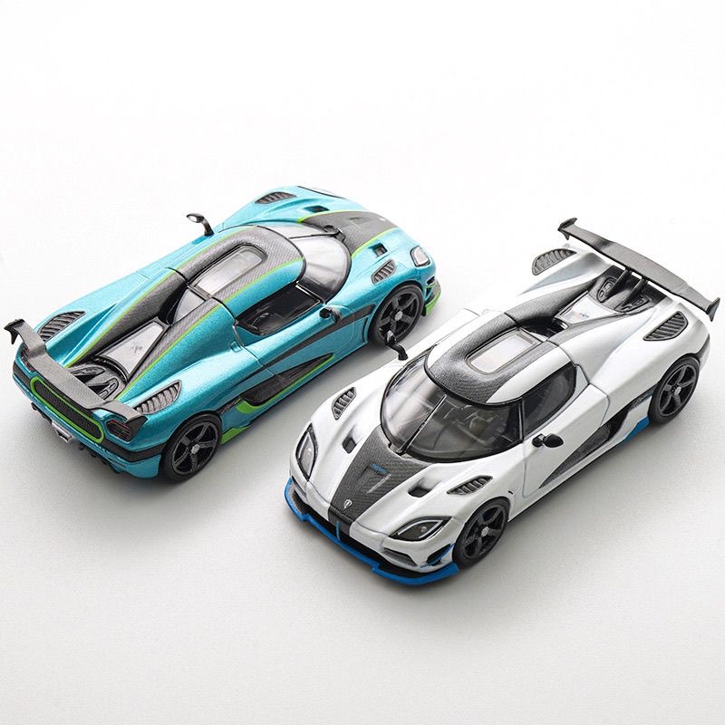 Модель автомобиля Happy Car 1/ – обзор и цена Die Cast Car 1 64