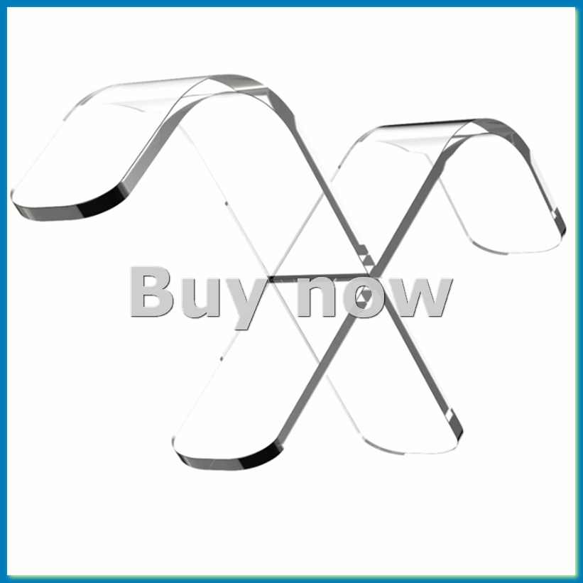 Витрина для хоккея с шайбой, а – обзор и цена Display Case Acrylic